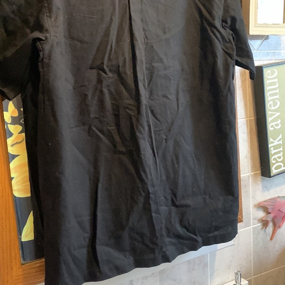 Five A R shirt - Picture 7 of 7